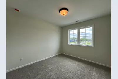 4904 Stephen Lane, Lowell, IN 46356 - Photo 23