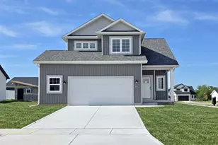 4904 Stephen Lane, Lowell, IN 46356 - Photo 1