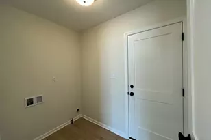 4904 Stephen Lane, Lowell, IN 46356 - Photo 13