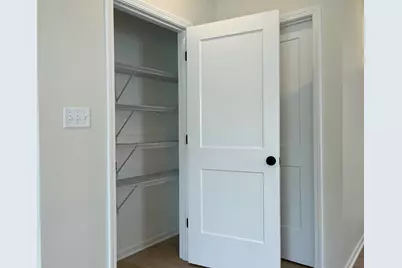 4904 Stephen Lane, Lowell, IN 46356 - Photo 13