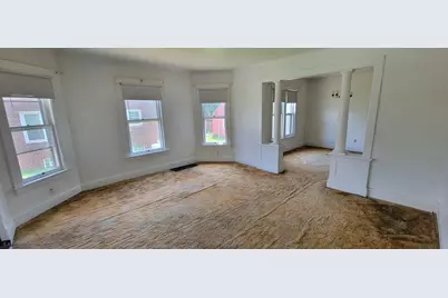 315 Dupage Street, Michigan City, IN 46360 - Photo 5
