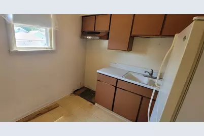 315 Dupage Street, Michigan City, IN 46360 - Photo 13