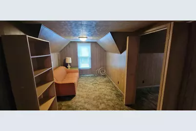 315 Dupage Street, Michigan City, IN 46360 - Photo 17