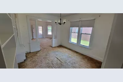 315 Dupage Street, Michigan City, IN 46360 - Photo 7