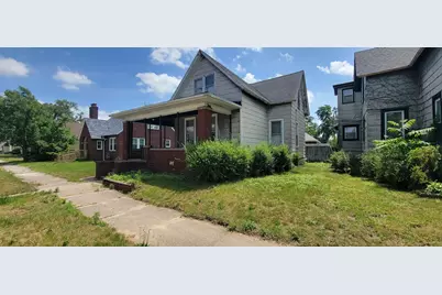 315 Dupage Street, Michigan City, IN 46360 - Photo 3
