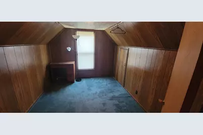 315 Dupage Street, Michigan City, IN 46360 - Photo 19