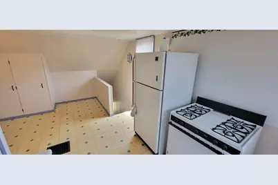315 Dupage Street, Michigan City, IN 46360 - Photo 15
