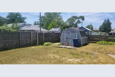 315 Dupage Street, Michigan City, IN 46360 - Photo 21