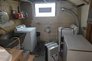 840 175th St, Hammond, IN 46324 - Photo 15