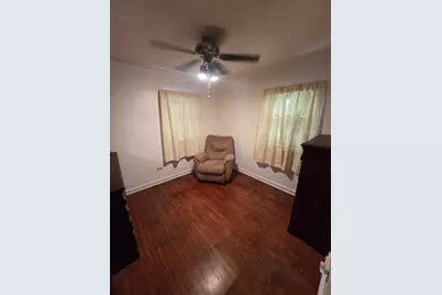 840 175th Street, Hammond, IN 46324 - Photo 9