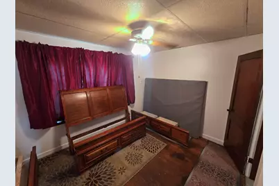 840 175th Street, Hammond, IN 46324 - Photo 11