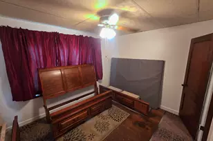 840 175th St, Hammond, IN 46324 - Photo 11