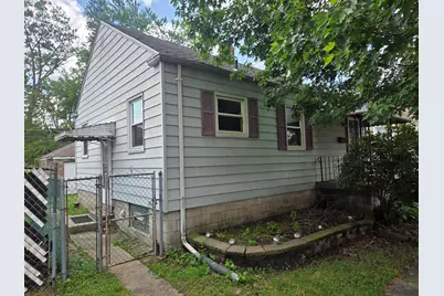 840 175th Street, Hammond, IN 46324 - Photo 3