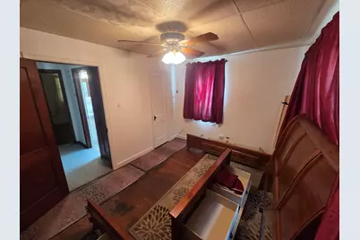 840 175th Street, Hammond, IN 46324 - Photo 11