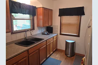 840 175th Street, Hammond, IN 46324 - Photo 7
