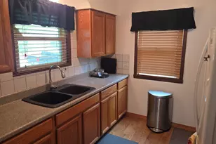 840 175th St, Hammond, IN 46324 - Photo 7