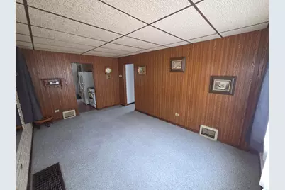 840 175th Street, Hammond, IN 46324 - Photo 5