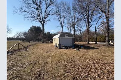 1309 S Roosevelt Road, Knox, IN 46534 - Photo 11