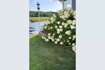 6111 S Dune Harbor Drive, Portage, IN 46368 - Photo 19