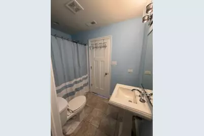 6111 S Dune Harbor Drive, Portage, IN 46368 - Photo 13