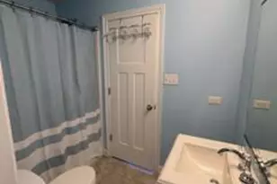 6111 S Dune Harbor Dr, Portage, IN 46368 - Photo 13