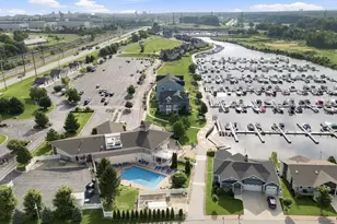 6111 S Dune Harbor Dr, Portage, IN 46368 - Photo 21