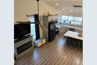 6111 S Dune Harbor Drive, Portage, IN 46368 - Photo 15
