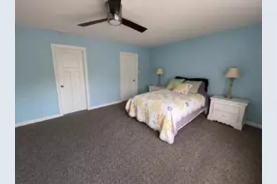 6111 S Dune Harbor Drive, Portage, IN 46368 - Photo 3