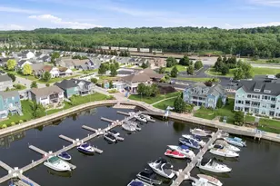6111 S Dune Harbor Dr, Portage, IN 46368 - Photo 39
