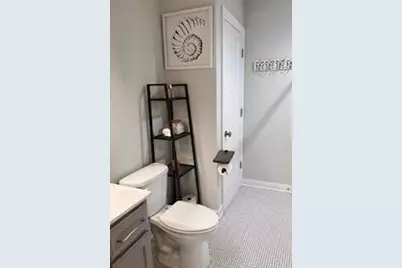 6111 S Dune Harbor Drive, Portage, IN 46368 - Photo 17