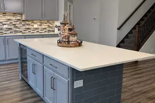 6111 S Dune Harbor Dr, Portage, IN 46368 - Photo 5