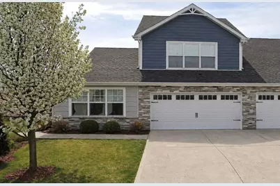 6111 S Dune Harbor Drive, Portage, IN 46368 - Photo 1