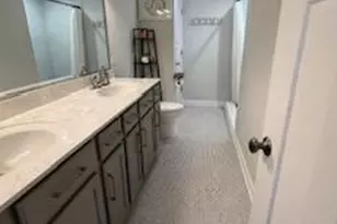 6111 S Dune Harbor Dr, Portage, IN 46368 - Photo 9