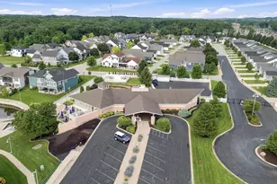 6111 S Dune Harbor Dr, Portage, IN 46368 - Photo 29