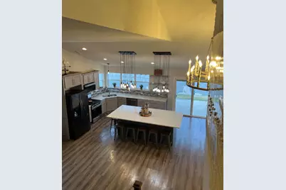 6111 S Dune Harbor Drive, Portage, IN 46368 - Photo 13