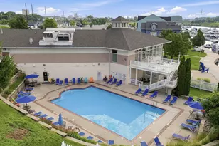 6111 S Dune Harbor Dr, Portage, IN 46368 - Photo 25