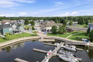 6111 S Dune Harbor Dr, Portage, IN 46368 - Photo 41