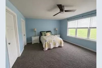 6111 S Dune Harbor Drive, Portage, IN 46368 - Photo 5