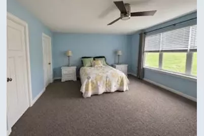 6111 S Dune Harbor Drive, Portage, IN 46368 - Photo 15