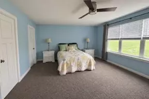 6111 S Dune Harbor Dr, Portage, IN 46368 - Photo 15