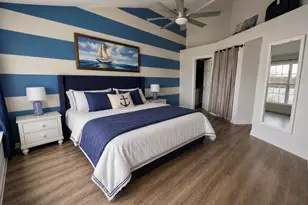 6111 S Dune Harbor Dr, Portage, IN 46368 - Photo 7