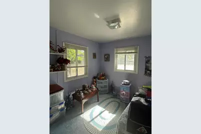 6090 Mulberry Avenue, Portage, IN 46368 - Photo 3