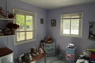 6090 Mulberry Ave, Portage, IN 46368 - Photo 3