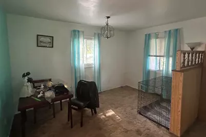 6090 Mulberry Avenue, Portage, IN 46368 - Photo 7