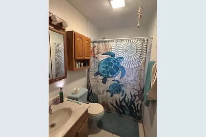 6090 Mulberry Avenue, Portage, IN 46368 - Photo 5