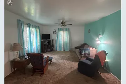 6090 Mulberry Avenue, Portage, IN 46368 - Photo 9