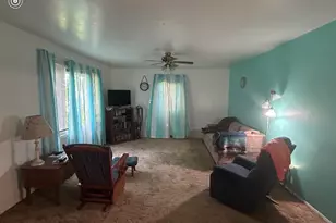 6090 Mulberry Ave, Portage, IN 46368 - Photo 9