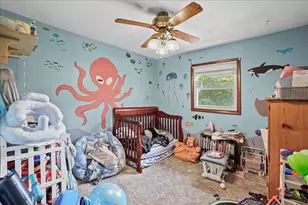 6650 Monument Ave, Portage, IN 46368 - Photo 19