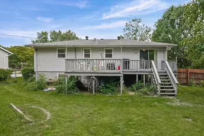 6650 Monument Avenue, Portage, IN 46368 - Photo 25