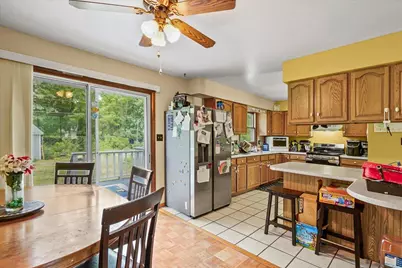 6650 Monument Avenue, Portage, IN 46368 - Photo 7